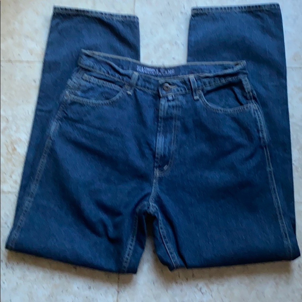 Nautica Jeans sz 32 X 32